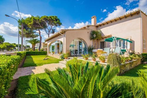 Ideal Property Mallorca - Llenaire