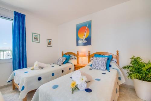Ideal Property Mallorca - Maria