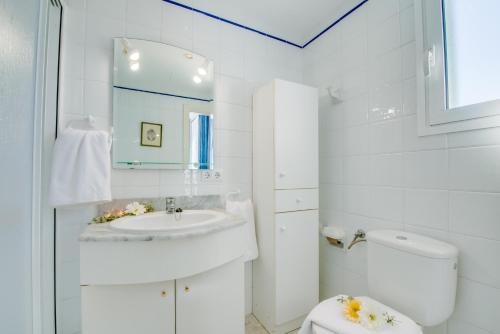 Ideal Property Mallorca - Maria