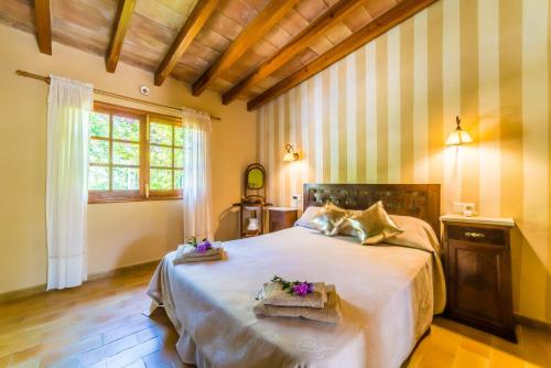 Ideal Property Mallorca - Patufa