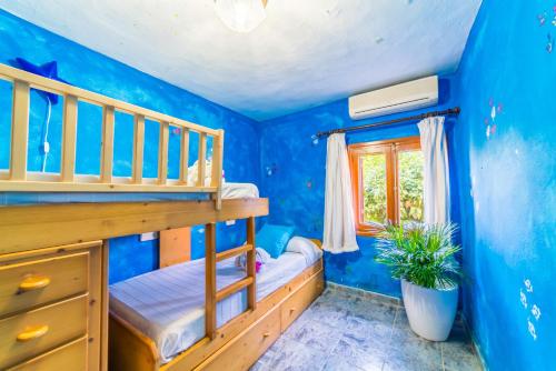 Ideal Property Mallorca - Can Roig Gran