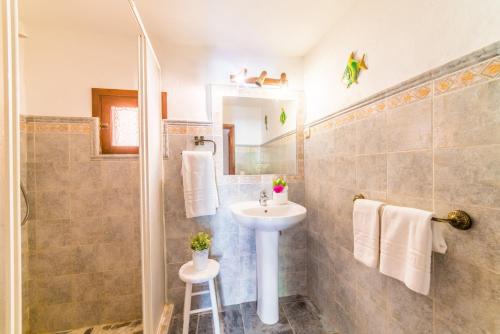 Ideal Property Mallorca - Can Roig Gran