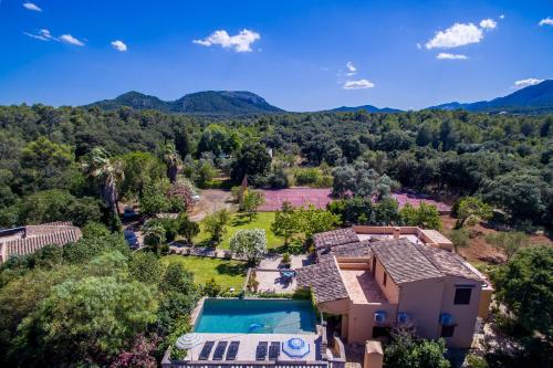 Ideal Property Mallorca - Can Roig Gran