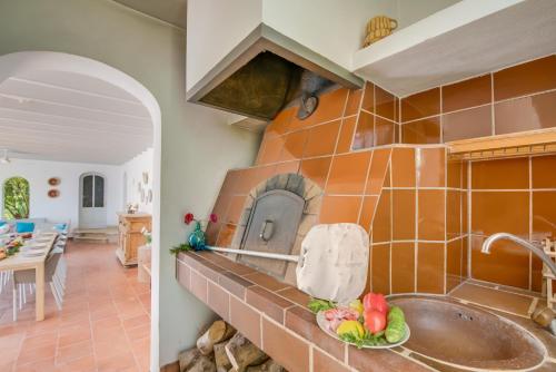 Kép Ideal Property Mallorca - Ram de Mar szállásáról Font de Sa Calában a galériában