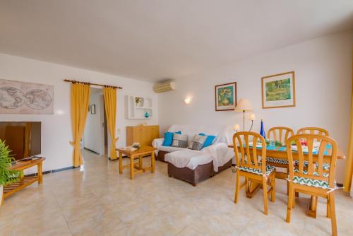 Ideal Property Mallorca - Silver