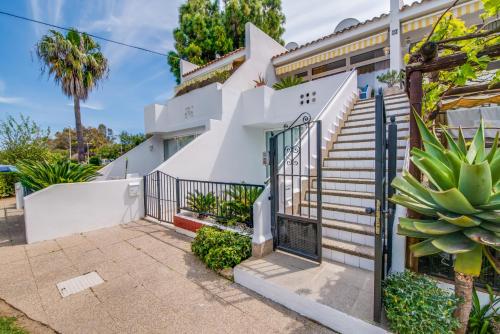 Ideal Property Mallorca - Silver