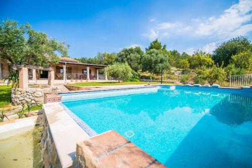 Ideal Property Mallorca - Ses Comes