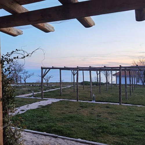 Antichi Orti del Sole – Photos 2