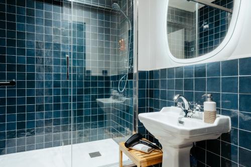 Edgar Suites Montmartre - Abbesses