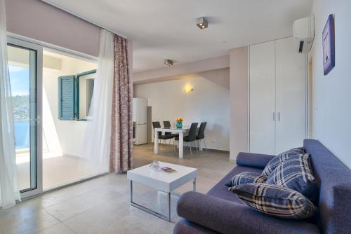 Apartments Lanterna