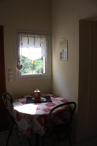 Ecole Buissonnière photo 20