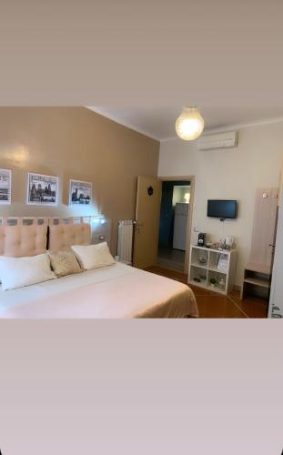 Guest house Aria