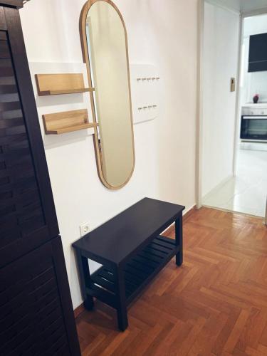 Fotografie z fotogalerie ubytování Seaside apartment in Flisvos marina v Aténách