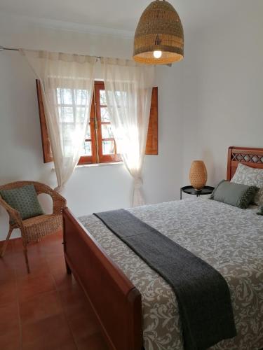 Apartamento Riomar