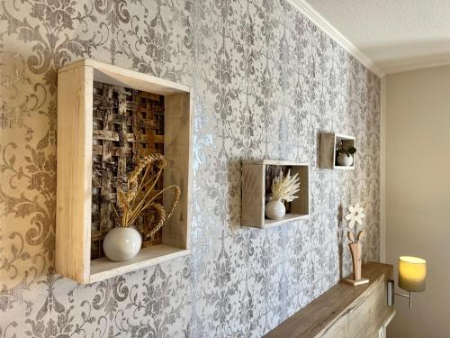 Fotografie z fotogalerie ubytování Hotel in der Mühle v destinaci Werdau