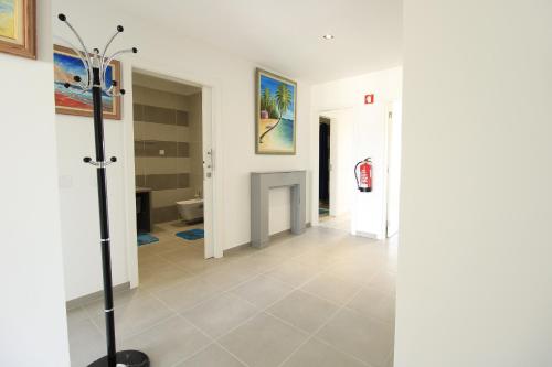 Galeriebild der Unterkunft Albufeira Prestige With Pool by Homing in Albufeira