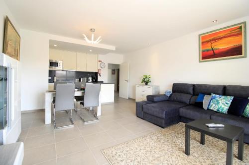 Albufeira Prestige With Pool by Homing