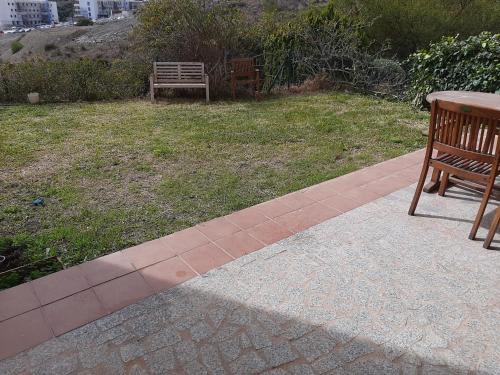 SWEET FAMILY HOME HIGUERON, Benalmádena – Precios ...