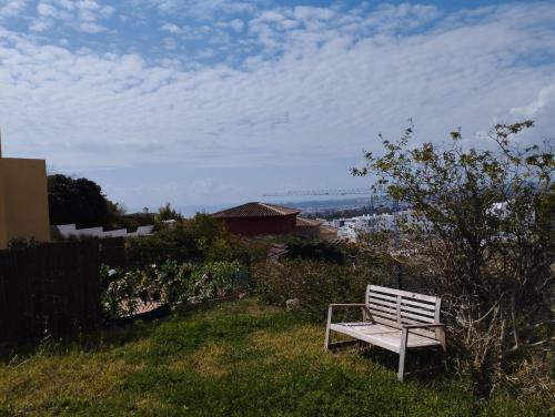 SWEET FAMILY HOME HIGUERON, Benalmádena – Bijgewerkte prijzen ...