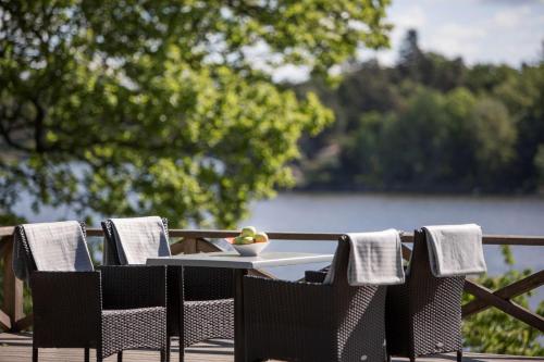 Royal Park STHLM – Photos 2