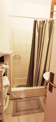Dubrovnik quiet center Apartment Misur