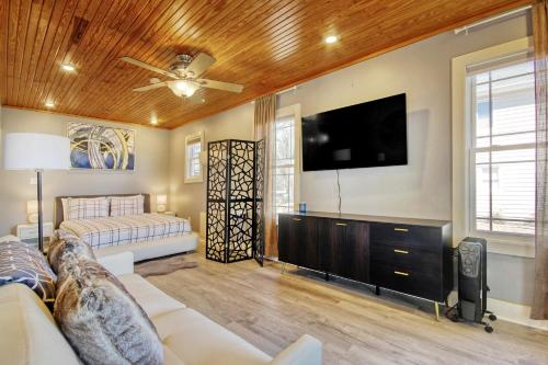 Shallotte Cottage – Photos 2