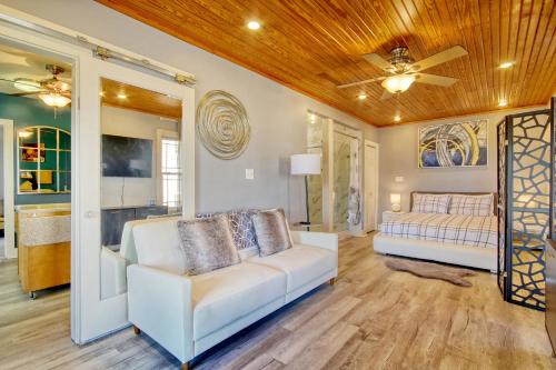 Shallotte Cottage – Photos 3