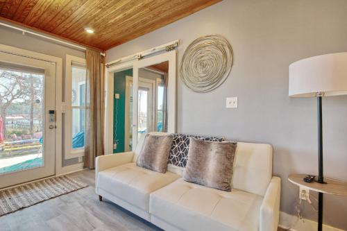 Shallotte Cottage – Photos 4