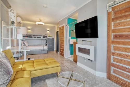 Shallotte Cottage – Photos 5