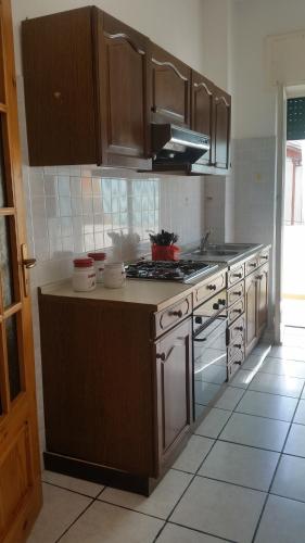 Gallery image of TEA Isola Dino - HOTEL & HOME - Praia a Mare in Praia a Mare