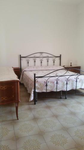 Gallery image of TEA Isola Dino - HOTEL & HOME - Praia a Mare in Praia a Mare