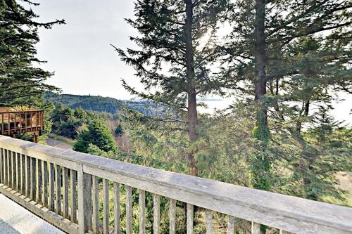 Upper Sky Beach Cabin – Photos 2