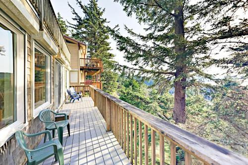 Lower Sky Beach Cabin – Photos 2