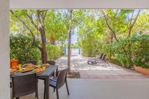Villa Talise – Photos 2