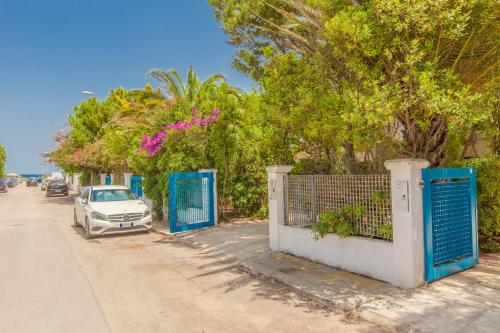 Villa Talise – Photos 3
