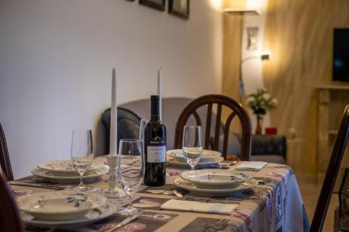 Casa Vacanza Patrizia – Photos 4