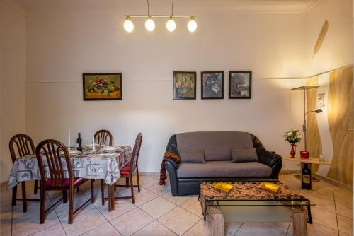 Casa Vacanza Patrizia – Photos 3
