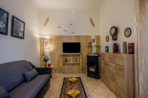 Casa Vacanza Patrizia – Photos 5