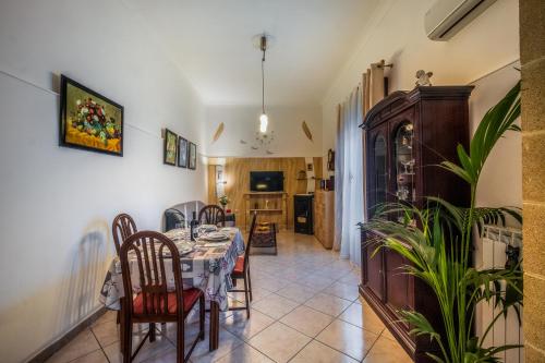 Casa Vacanza Patrizia – Photos 2