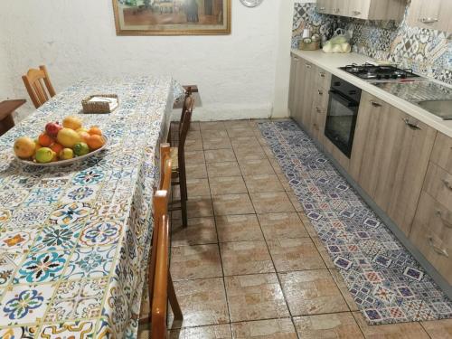 Casa Vacanza Il Maneggio – Photos 2
