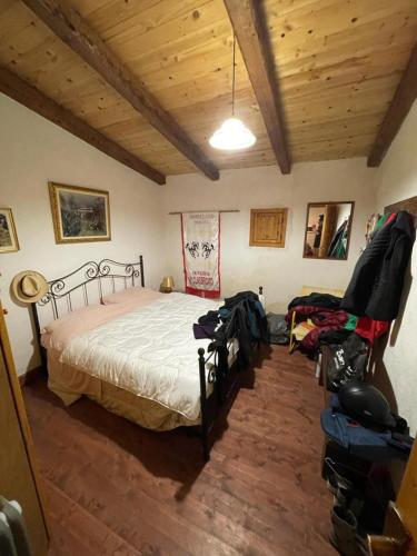 Casa Vacanza Il Maneggio – Photos 5
