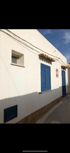 Casa mare Tre Fontane – Photos 3