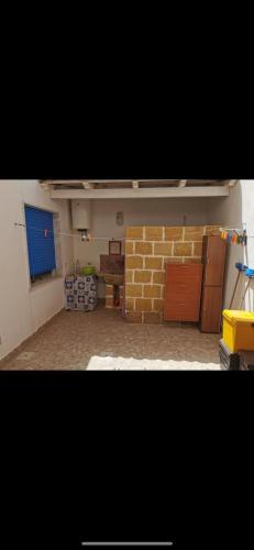 Casa mare Tre Fontane – Photos 2