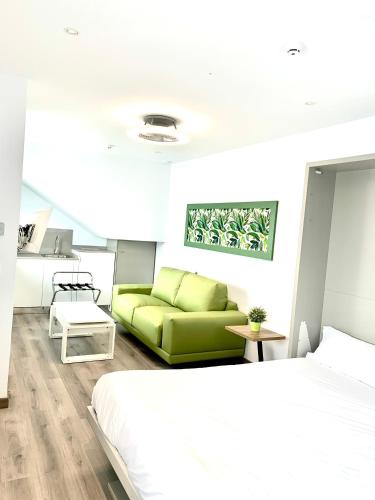 IVY HOUSE photo 42