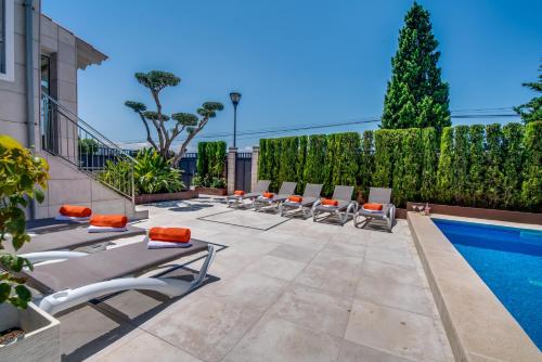 Foto Ideal Property Mallorca - Barcares Nou 4