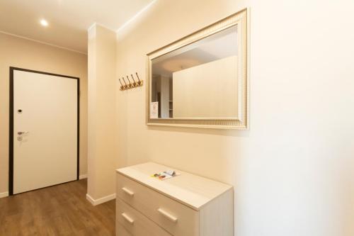 Via Torino Apartment 1