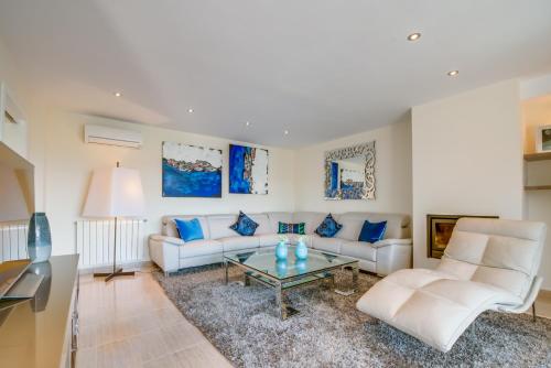 Ideal Property Mallorca - Barcares Nou