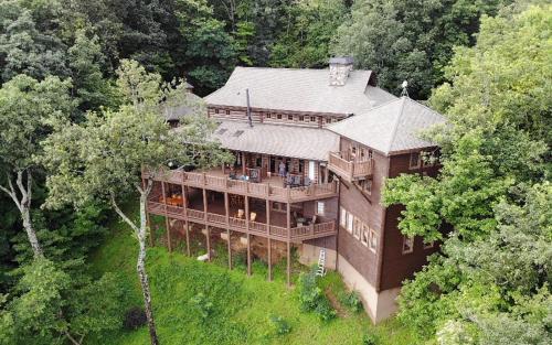 Highland Lodge – Photos 3