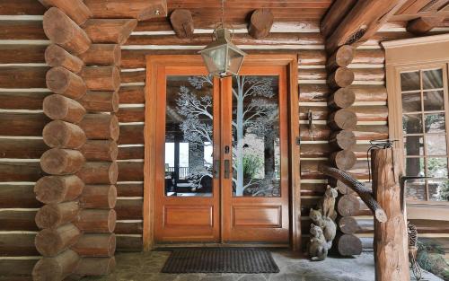 Highland Lodge – Photos 4