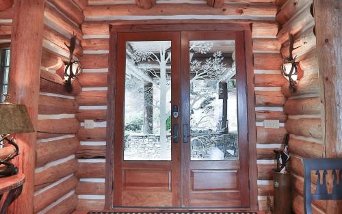 Highland Lodge – Photos 5